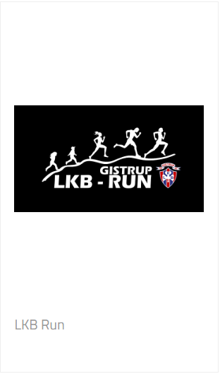 LKB Run